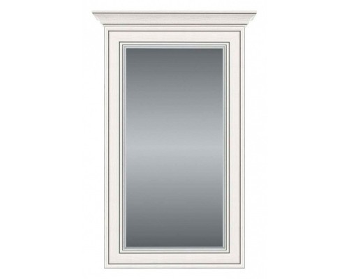 Зеркало настенное Tiffany 50