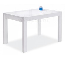 Стол обеденный Эдгар