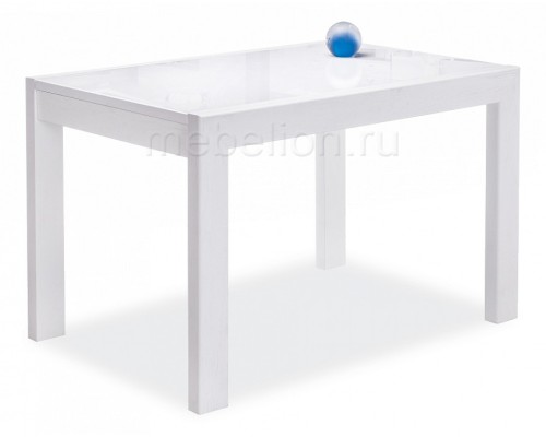 Стол обеденный Эдгар