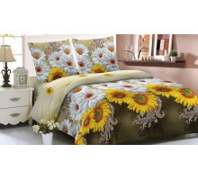 Постельное белье евростандарт Athens