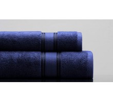 Полотенце для лица (50x90 см) Taylor