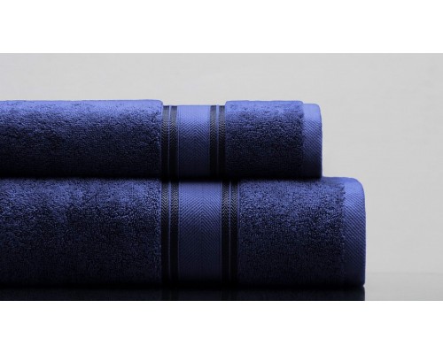 Полотенце для лица (50x90 см) Taylor