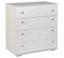 Комод Филадельфия