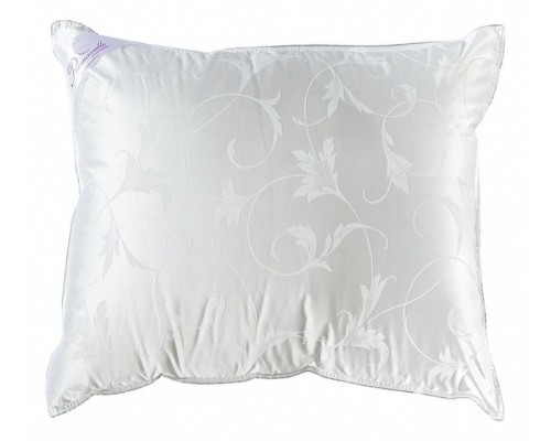 Подушка (68x68 см) Angelo