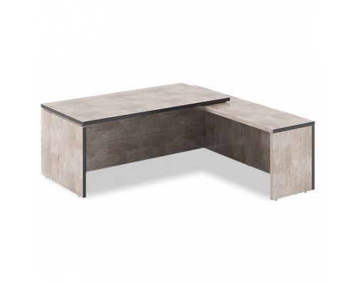 Стол для руководителя Torr TCT 1820