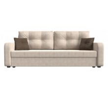 Диван-кровать Ливерпуль Лайт