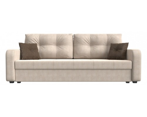 Диван-кровать Ливерпуль Лайт