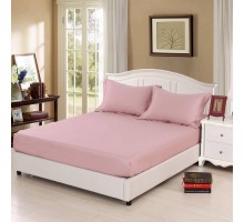 Простыня (180x200x30 см) Марми