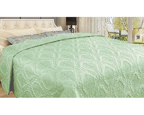 Покрывало евростандарт DA Classic