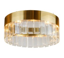 Подвесной светильник L'Arte Luce  