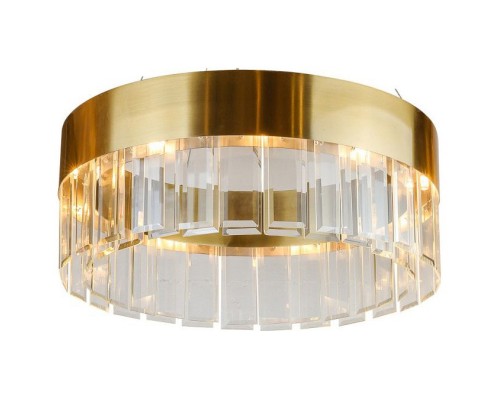 Подвесной светильник LArte Luce