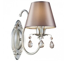 Бра Freya Alexandra FR2033WL-01S