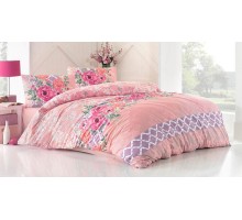 Постельное белье евростандарт ASEL