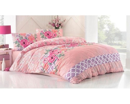 Постельное белье евростандарт ASEL