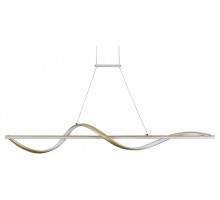 Подвесной светильник F-promo Locket 4181-2P