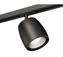 Светильник на штанге Ambrella Light XT XT1142001