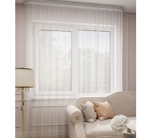 Гардина Legrand Грек 58088165