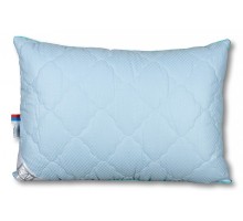 Подушка (68x50 см) Бриз