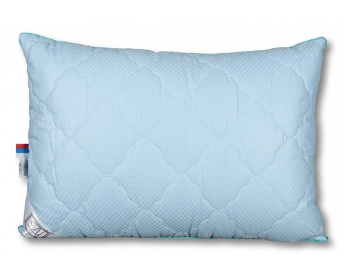 Подушка (68x50 см) Бриз