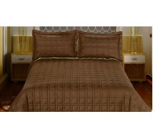 Покрывало полутораспальное PMO