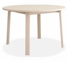 Стол обеденный Сканди