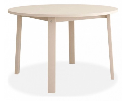 Стол обеденный Сканди