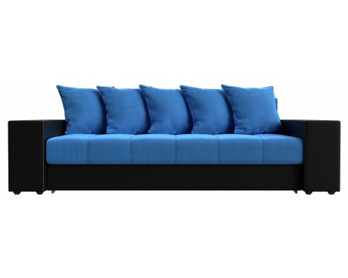 Диван-кровать Дубай