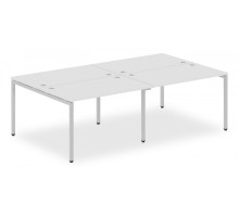 Стол офисный XTEN-S XWST 2414