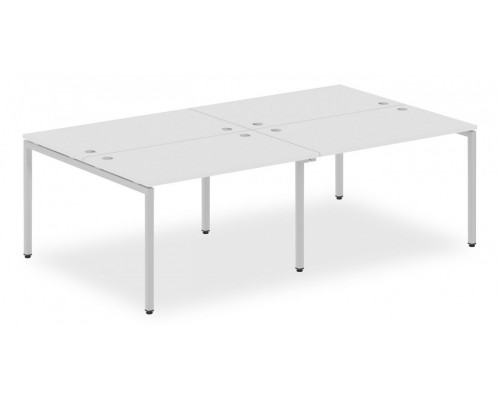 Стол офисный XTEN-S XWST 2414