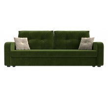 Диван-кровать Ливерпуль Лайт