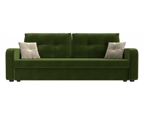 Диван-кровать Ливерпуль Лайт