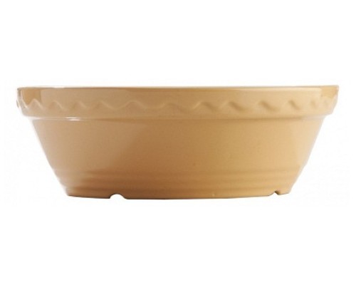 Форма для выпечки (15 см) Cane 2001.032