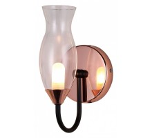 Бра Lussole Manitoba 