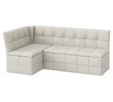 Диван-кровать Домино