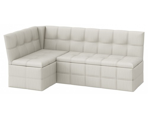 Диван-кровать Домино