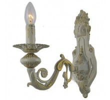 Бра Imex 77433 KL.77433-1-W WG