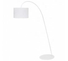 Торшер Nowodvorski Alice White 5386