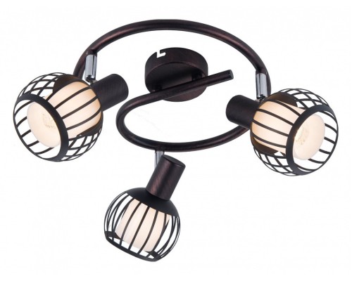 Спот Rivoli Enio Б0047137