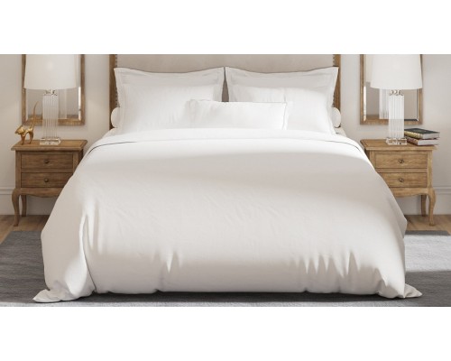 Постельное белье полутораспальное Пандора №1