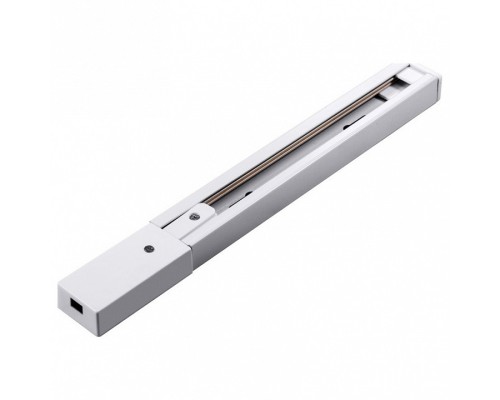 Трек накладной Arte Lamp Track Accessories A520233