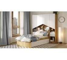 Набор для детской Гудвин