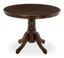 Стол обеденный  Ludon