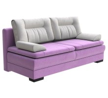 Диван-кровать Easy Home Hard