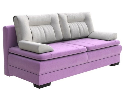 Диван-кровать Easy Home Hard