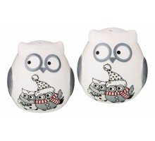 Набор для специй Совята 230-258