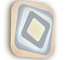 Накладной светильник Citilux Триест 