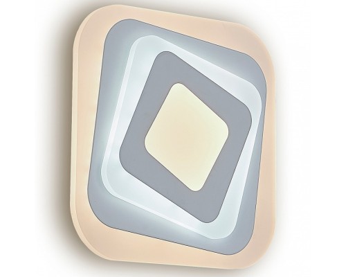 Накладной светильник Citilux Триест