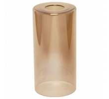 Плафон стеклянный 33 идеи S.16 S.16.AM