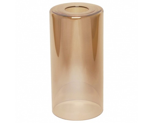 Плафон стеклянный 33 идеи S.16 S.16.AM