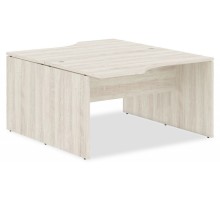 Стол офисный Xten X2CET 149.2